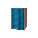 JBL - L100 Classic MK2/ голубой (JBLL100MK2BLU)( 1 шт. ) книжная полка type { большой HAR}[ производитель посылать за товар *5~10 рабочий день передний и задний (до и после) . доставка возможность * производитель выходной день за исключением ]