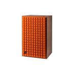 JBL - L100 Classic MK2/ orange (JBLL100MK2ORG)( 1 шт. ) книжная полка type { большой HAR}[ производитель посылать за товар *5~10 рабочий день передний и задний (до и после) . доставка возможность * производитель выходной день за исключением ]