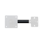 JBL - MTC-S4/BK( черный *1 шт )(MTC-U1/BK для удлинение вал )[ производитель посылать за товар *3~5 рабочий день передний и задний (до и после) . доставка возможность * производитель выходной день за исключением ]