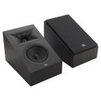 JBL - STAGE 240H BLK/ черный (JBL240HBLK)( пара ) высота динамик [ наличие есть *3~7 рабочий день . доставка возможность * Hokkaido Okinawa 10 рабочий день передний и задний (до и после) ( оплата при получении не возможно )]