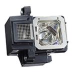 JVC - PK-L2615U(X750R*X550R для замена лампа )[ производитель посылать за товар * срок поставки. после уточнения сообщение ]