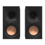 Klipsch - R-60M( пара ) книжная полка динамик [11 месяц 1 день продажа предположительно * предварительный заказ принимается ]