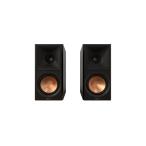 Klipsch - RP-600M-2（ペア）ブックシェルフスピーカー【在庫有り即納】