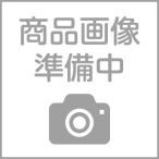 GRADO - Reference Platinum2( справочная информация * платина 2)[ игла ( корпус ) замена ][ полная распродажа ]