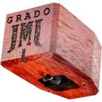 GRADO - Statement Platinum2( состояние men to* платина 2)[FB(MM) type картридж ][ полная распродажа ]