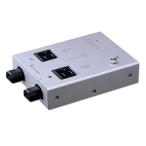 KOJO( свет замок ..) - Crystal 2P2( волна абсорбер установка * ответвление type разветвитель )[ наличие есть немедленная уплата ]