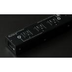 KOJO( свет замок ..) - Force bar 3P(3P розетка 3.+ объединенный розетка имеется разветвитель )[ полная распродажа ]