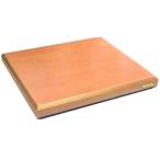 KRIPTON - AB-2200( щеки )[ производитель прямая поставка товар ( оплата при получении не возможно )* срок поставки. после уточнения сообщение ]