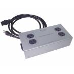 KRIPTON - PB-150(4. источник питания box )[ наличие есть немедленная уплата ]