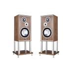 LEAK Audio - Sandwich 250 with Stand( пара / специальный подставка имеется * акустическая система )[ производитель посылать за товар * срок поставки. после уточнения сообщение ]