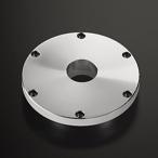 LUXMAN - OPPD-AB4(PD-191A/PD-191AL/PD-171A/PD-171AL для arm основа SAEC WE-407/23 для )[ обращение конец ]