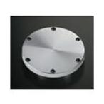 LUXMAN - OPPD-AB6(PD-191A/PD-191AL/PD-171A/PD-171AL для arm основа универсальный * arm дыра нет )[ обращение конец ]