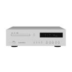 LUXMAN - D-07X/(MQA соответствует *SACD/CD плеер )[ обращение конец ]