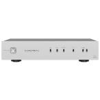 LUXMAN - E-250(E250)( фоно эквалайзер усилитель )[LUXMAN premium удлинение гарантия объект товар 7 год ][ обращение конец ]