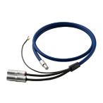 LUXMAN - JPC-15000PH/1.5m(5PIN DIN-XLRfono кабель )[ обращение конец ]