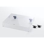 LUXMAN - OPPD-DSC191(PD-191A/PD-191AL специальный пыль покрытие )[ обращение конец ]