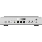 LUXMAN - P-750u( наушники усилитель /P750u)[LUXMAN premium удлинение гарантия объект товар 7 год ][ полная распродажа ]