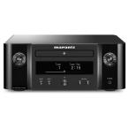 marantz - M-CR612 ブラック MCR612 FB ネットワークCDレシーバー 次回納期未定・ご予約受付中 