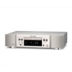 marantz - ND8006（ネットワークCDプレーヤー）【完売】