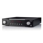 Mark Levinson - No523(1 шт. )DAC не установлен двойной монофонический предусилитель [NO523JP]{ большой HAR}[ производитель посылать за товар * срок поставки. после уточнения сообщение ]