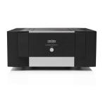 Mark Levinson - No534[NO534JP]( двойной монофонический усилитель мощности ){ большой HAR}[ производитель посылать за товар * срок поставки. после уточнения сообщение ]