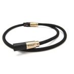 McIntosh - CBA series CBA1M/1.0m( 1 шт. )XLR баланс кабель [ обращение конец ]