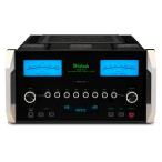 McIntosh - MA9500( Inte gray tedo amplifier ){ large ELE}[ Manufacturers send away for goods * delivery date is after the verifying message ]