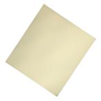 AIRBOW - METAL-SHEET0.6-L(1 листов / metal сиденье )