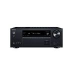 ONKYO - TX-NR6100/ черный (7.2ch*AV ресивер )[ полная распродажа ]