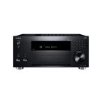 ONKYO - TX-RZ50/ черный (9.2ch*AV ресивер )[ полная распродажа ]