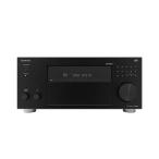 ONKYO - TX-RZ70(11.2ch*AV усилитель )[ полная распродажа ]