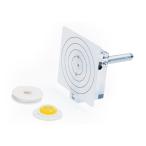 AIRBOW - Laser setter ADVANCE