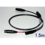 S/A LAB - HSB(1.5m)(XLR* пара )[ наличие есть немедленная уплата ]