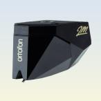 ortofon - 2M Black(MM картридж )[ полная распродажа ]