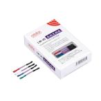 ortofon - LW-3C[ полная распродажа ]