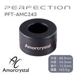 Perfection - PFT-AMC243(1 шт )AMORCRYSTAL<amoru crystal > серии * высота цикл шум меры core [ наличие есть немедленная уплата ]