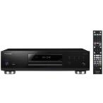 Pioneer - BDP-LX58[ полная распродажа ]