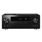 Pioneer - VSX-LX304/ черный (9.1ch AV ресивер )[ полная распродажа ]