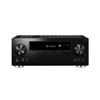 Pioneer - VSX-LX305/ черный (9.2ch*AV ресивер )[ полная распродажа ]