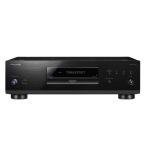 Pioneer - UDP-LX800(Ultra HD Blu-ray соответствует универсальный диск плеер )[ полная распродажа ]
