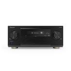Pioneer - VSA-LX805(11.4ch*AV усилитель )[ полная распродажа ]