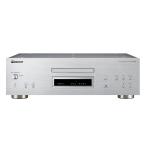 Pioneer - PD-50AE(SACD/CD плеер * ограничение продажа )[ полная распродажа ]