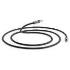 QED - Performance Audio J2J/1.5m( Mini стерео Mini стерео )[ производитель посылать за товар * срок поставки. после уточнения сообщение ]