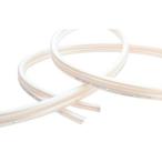 QED - Reference X-TUBE 400/XT400(10cm единица измерения продается куском спикер-кабель ) особый старение settled [ наличие есть немедленная уплата ]