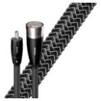 audioquest - YUKON/0.5m(YUK/0.5M/RCA)(RCA* пара )[ наличие есть немедленная уплата ]