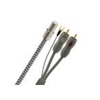 audioquest - Wildcat2/1.5m/J( ручка tone arm кабель *5pin-RCA)[ полная распродажа ]
