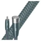 audioquest - WIND 72V DBS/0.5m(RCA* пара )[ полная распродажа ]