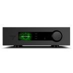 QUAD - Platina Integrated/ черный (HDMI/DAC установка * основной предусилитель )[5/7~ соответствует * производитель прямая поставка товар ( оплата при получении не возможно )* срок поставки. после уточнения сообщение ]