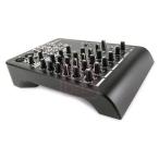 RCF - L-PAD6[ полная распродажа ]