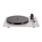 REGA - Planar 1 Plus-BLACK 60Hz( черный *fono усилитель встроенный * аналог плеер )(60Hz запад Япония специальный модель )[ полная распродажа ]